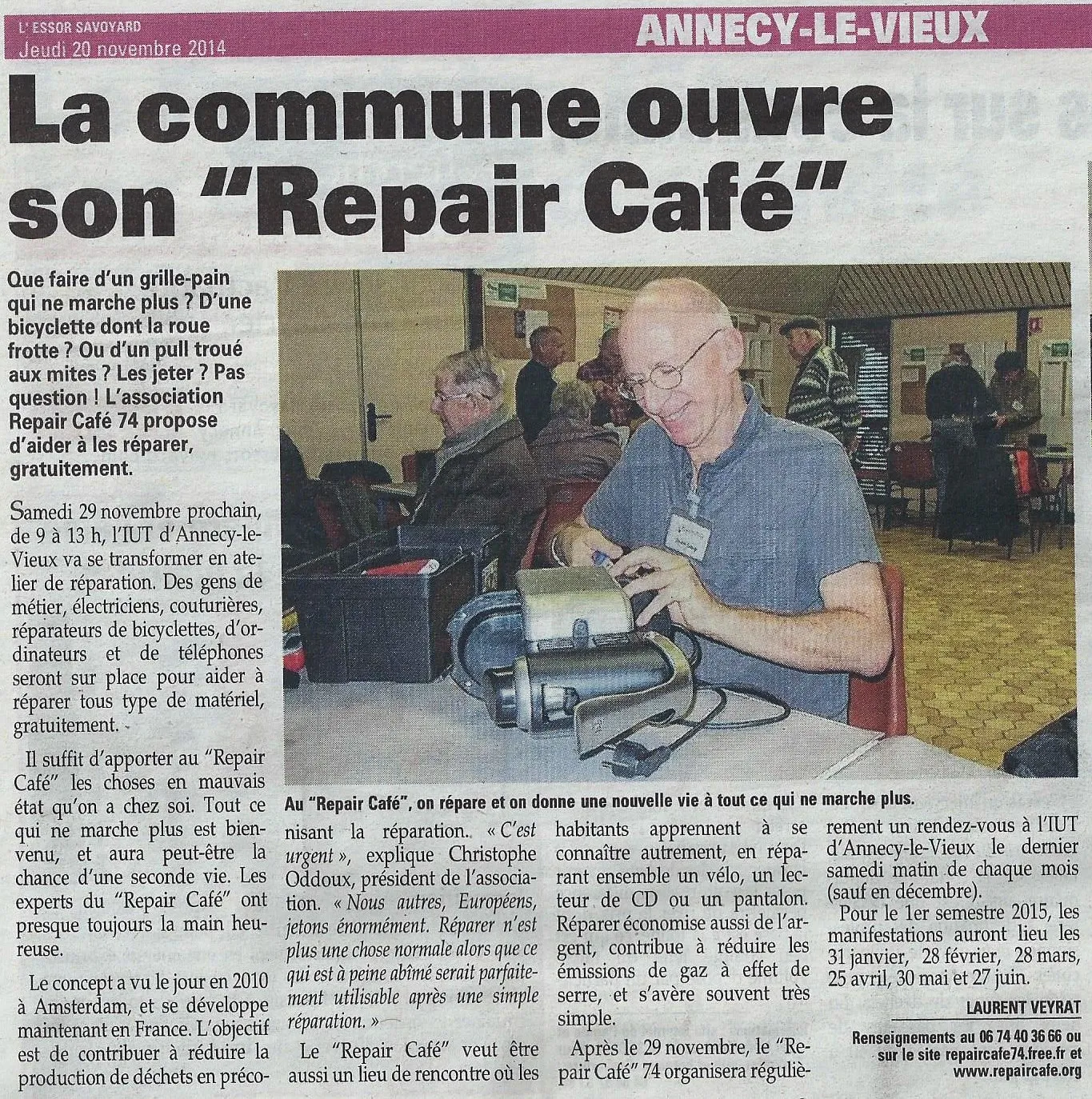Article