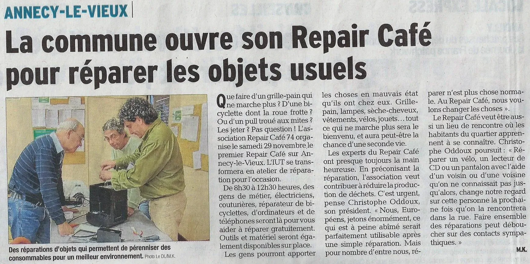 Article