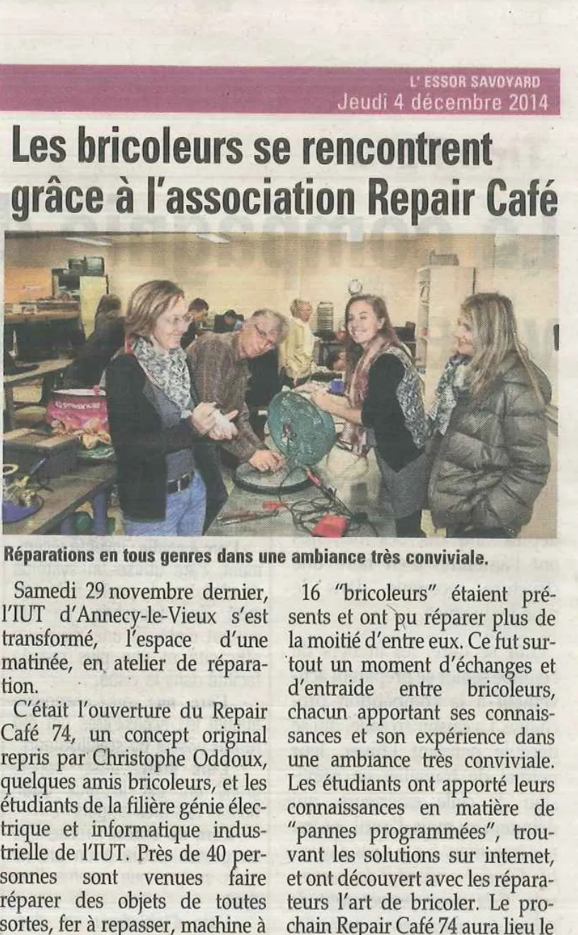 Article
