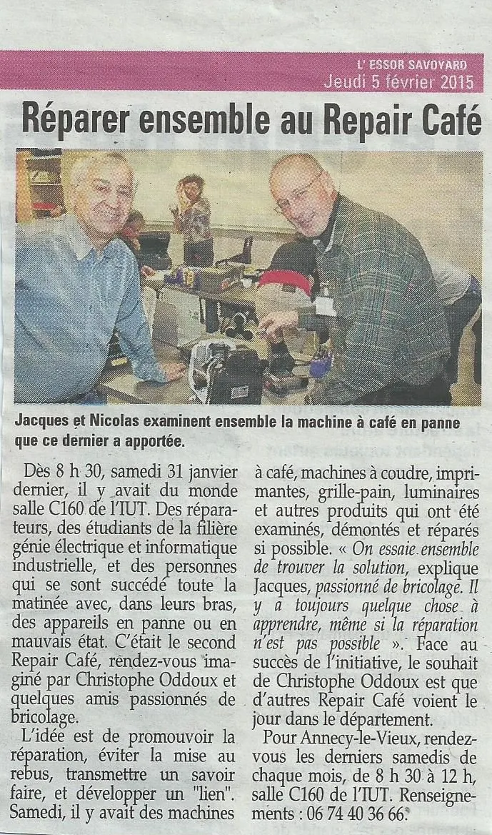 Article