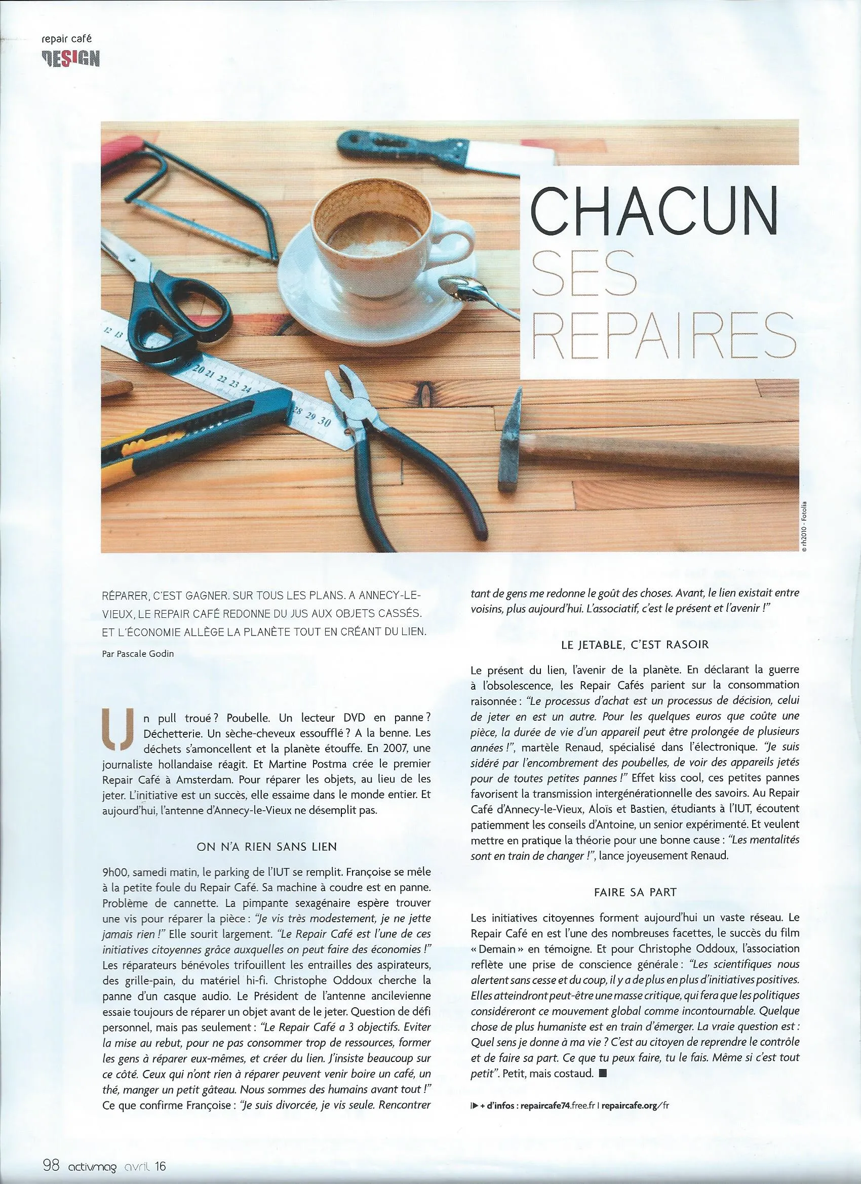 Article