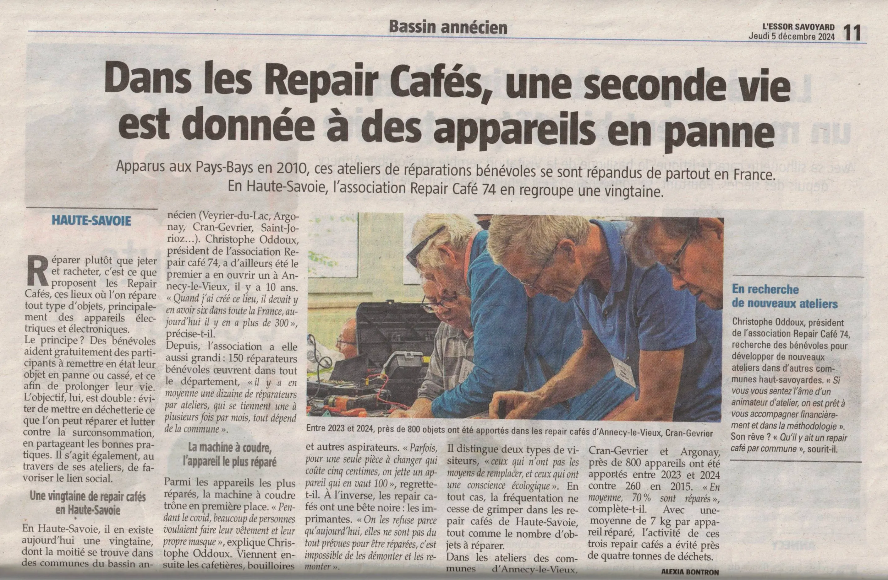 Article
